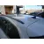 Barras Techo para Seat Leon Sportstourer (Kl8, Kld)