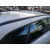 Barras Techo para Seat Leon Sportstourer (Kl8, Kld)
