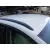 Barras Techo para Seat Leon Sportstourer (Kl8, Kld)