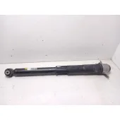 Amortiguador Trasero Izquierdo para Audi Q3 Sportback (F3N)