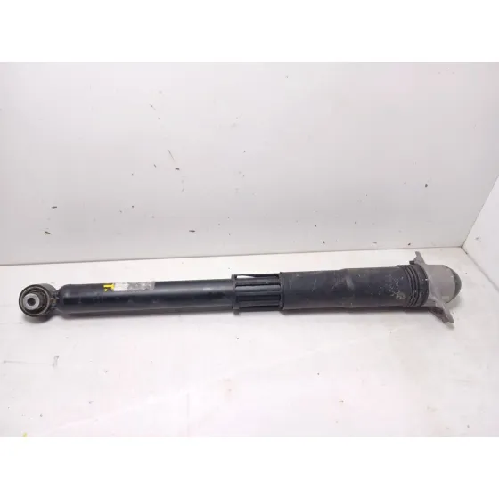 Amortiguador Trasero Izquierdo para Audi Q3 Sportback (F3N)