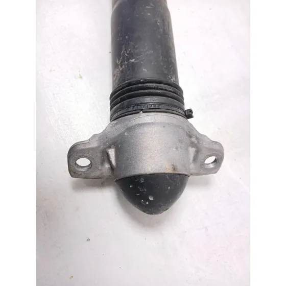 Amortiguador Trasero Izquierdo para Audi Q3 Sportback (F3N)