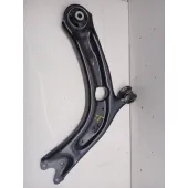 Brazo Suspension Inferior Delantero Derecho para Audi Q3 Sportback (F3N)