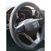 Volante para Seat Leon Sportstourer (Kl8, Kld)