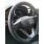 Volante para Seat Leon Sportstourer (Kl8, Kld)