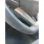 Volante para Seat Leon Sportstourer (Kl8, Kld)