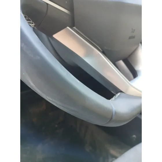 Volante para Seat Leon Sportstourer (Kl8, Kld)