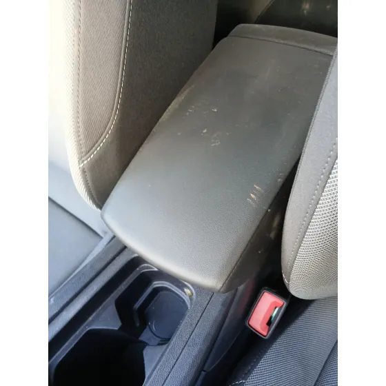 Apoyabrazos Central para Seat Leon Sportstourer (Kl8, Kld)