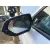 Retrovisor Izquierdo para Seat Leon Sportstourer (Kl8, Kld)
