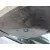 Retrovisor Izquierdo para Seat Leon Sportstourer (Kl8, Kld)