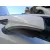 Retrovisor Izquierdo para Seat Leon Sportstourer (Kl8, Kld)