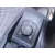 Retrovisor Izquierdo para Seat Leon Sportstourer (Kl8, Kld)