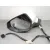 Retrovisor Izquierdo para Seat Leon Sportstourer (Kl8, Kld)