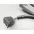 Retrovisor Izquierdo para Seat Leon Sportstourer (Kl8, Kld)