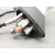 Retrovisor Izquierdo para Seat Leon Sportstourer (Kl8, Kld)