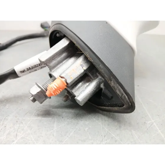 Retrovisor Izquierdo para Seat Leon Sportstourer (Kl8, Kld)