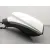 Retrovisor Izquierdo para Seat Leon Sportstourer (Kl8, Kld)