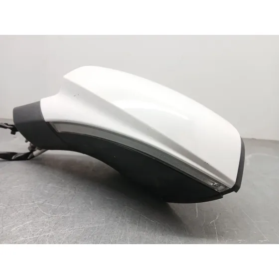Retrovisor Izquierdo para Seat Leon Sportstourer (Kl8, Kld)