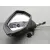 Retrovisor Izquierdo para Seat Leon Sportstourer (Kl8, Kld)