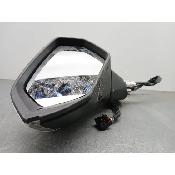 Retrovisor Izquierdo para Seat Leon Sportstourer (Kl8, Kld)