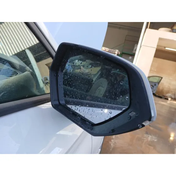 Retrovisor Derecho para Seat Leon Sportstourer (Kl8, Kld)