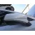 Retrovisor Derecho para Seat Leon Sportstourer (Kl8, Kld)
