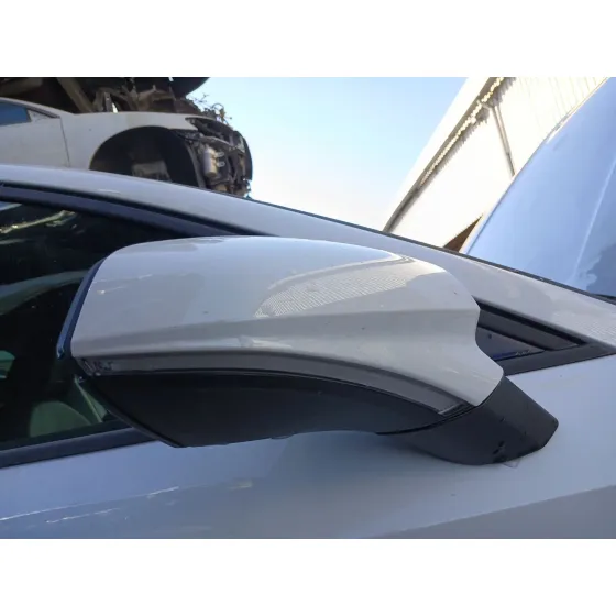 Retrovisor Derecho para Seat Leon Sportstourer (Kl8, Kld)