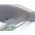 Retrovisor Derecho para Seat Leon Sportstourer (Kl8, Kld)