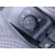 Retrovisor Derecho para Seat Leon Sportstourer (Kl8, Kld)