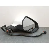 Retrovisor Derecho para Seat Leon Sportstourer (Kl8, Kld)