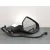 Retrovisor Derecho para Seat Leon Sportstourer (Kl8, Kld)
