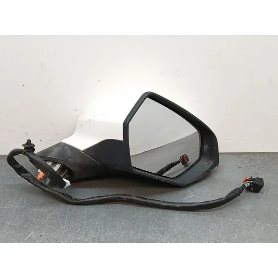 Retrovisor Derecho para Seat Leon Sportstourer (Kl8, Kld)