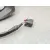 Retrovisor Derecho para Seat Leon Sportstourer (Kl8, Kld)