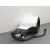 Retrovisor Derecho para Seat Leon Sportstourer (Kl8, Kld)