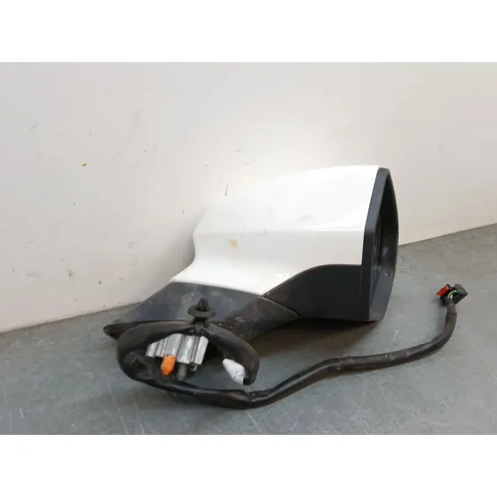 Retrovisor Derecho para Seat Leon Sportstourer (Kl8, Kld)