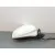 Retrovisor Derecho para Seat Leon Sportstourer (Kl8, Kld)