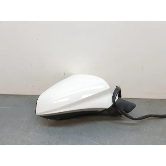 Retrovisor Derecho para Seat Leon Sportstourer (Kl8, Kld)