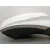 Retrovisor Derecho para Seat Leon Sportstourer (Kl8, Kld)