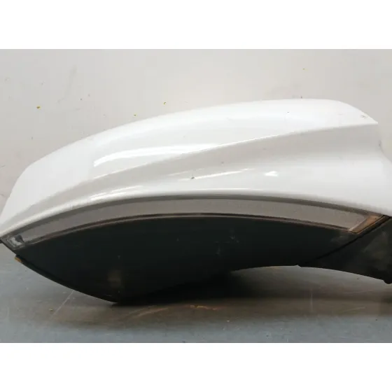 Retrovisor Derecho para Seat Leon Sportstourer (Kl8, Kld)