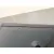 Retrovisor Derecho para Seat Leon Sportstourer (Kl8, Kld)