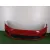Paragolpes Delantero para Volkswagen Caddy Iv Monospace (Sab, Saj)