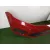 Paragolpes Delantero para Volkswagen Caddy Iv Monospace (Sab, Saj)