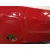 Paragolpes Delantero para Volkswagen Caddy Iv Monospace (Sab, Saj)