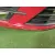 Paragolpes Delantero para Volkswagen Caddy Iv Monospace (Sab, Saj)