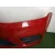 Paragolpes Delantero para Volkswagen Caddy Iv Monospace (Sab, Saj)