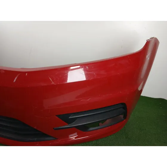 Paragolpes Delantero para Volkswagen Caddy Iv Monospace (Sab, Saj)