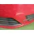 Paragolpes Delantero para Volkswagen Caddy Iv Monospace (Sab, Saj)