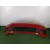 Paragolpes Delantero para Volkswagen Caddy Iv Monospace (Sab, Saj)
