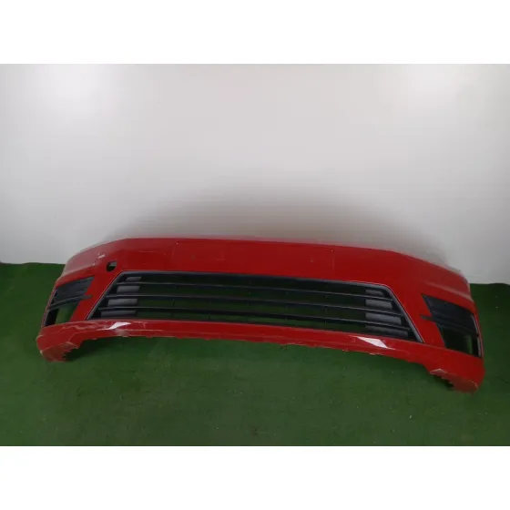 Paragolpes Delantero para Volkswagen Caddy Iv Monospace (Sab, Saj)