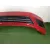 Paragolpes Delantero para Volkswagen Caddy Iv Monospace (Sab, Saj)